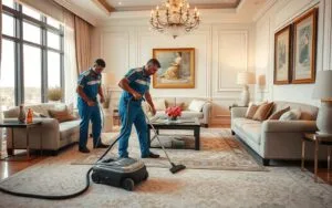 شركة تنظيف سجاد بالخرج