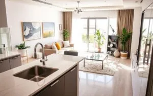 شركة تنظيف شقق بالطائف