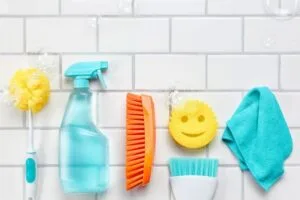 شركة غسيل مجالس بنجران شركة غسيل مجالس بنجران