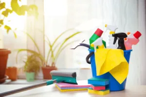 شركات النظافه بنجران شركات النظافه بنجران