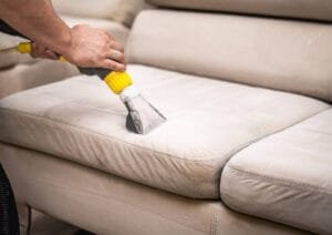 افضل شركة تنظيف بجازان-0553099073-خصم35% افضل شركة تنظيف بجازان-0553099073-خصم35%