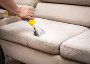 افضل شركة تنظيف بجازان-0553099073-خصم35% افضل شركة تنظيف بجازان-0553099073-خصم35%