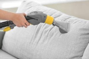 افضل شركة تنظيف بجازان-0553099073-خصم35% افضل شركة تنظيف بجازان-0553099073-خصم35%