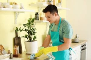 افضل شركة تنظيف بجازان-0553099073-خصم35% افضل شركة تنظيف بجازان-0553099073-خصم35%