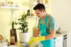 افضل شركة تنظيف بجازان-0553099073-خصم35% افضل شركة تنظيف بجازان-0553099073-خصم35%