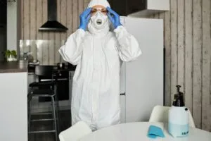 شركة مكافحة حشرات بحائل شركة مكافحة حشرات بحائل