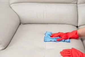 شركة تنظيف منازل بسكاكا شركة تنظيف منازل بسكاكا