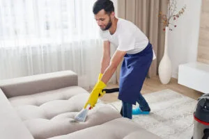 شركة تنظيف بسكاكا شركة تنظيف بسكاكا