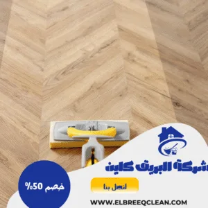شركة تنظيف منازل بابها شركة تنظيف منازل بابها