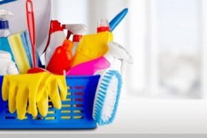 شركة تنظيف مجالس بجدة شركة تنظيف مجالس بجدة