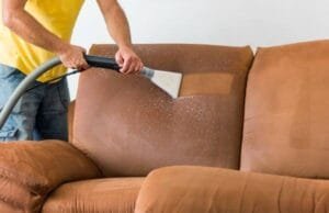 شركة تنظيف مجالس بالخرج 
