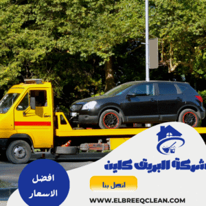 ونش إنقاذ طنطا ونش إنقاذ طنطا