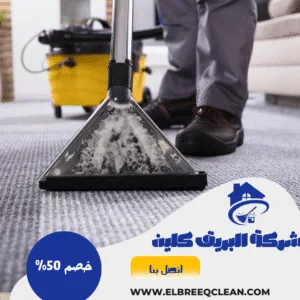 شركة تنظيف في الإسكندرية شركة تنظيف في الإسكندرية