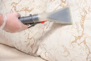 شركة تنظيف منازل بالخبر