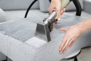 شركة تنظيف شقق بالخبر شركة تنظيف شقق بالخبر