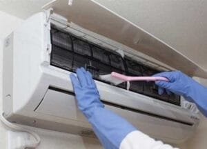 شركة تنظيف مكيفات بالخبر شركة تنظيف مكيفات بالخبر