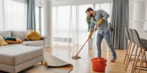 شركة تنظيف مجالس في الفجيره شركة تنظيف مجالس في الفجيره