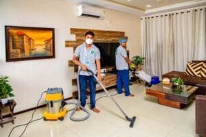 شركة تنظيف منازل في الشارقه شركة تنظيف منازل في الشارقه
