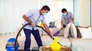 شركة تنظيف في الشارقه شركة تنظيف في الشارقه