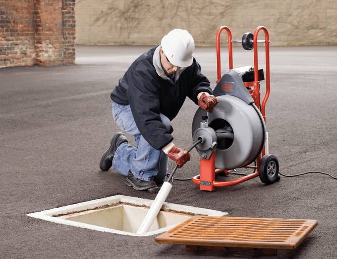 شركة تسليك مجاري بالاحساء 0536322768 شركة البريق كلين